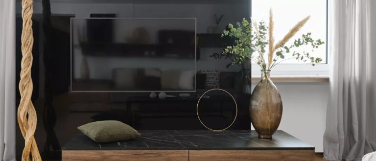 PerfectSense. Abriendo nuevas posibilidades